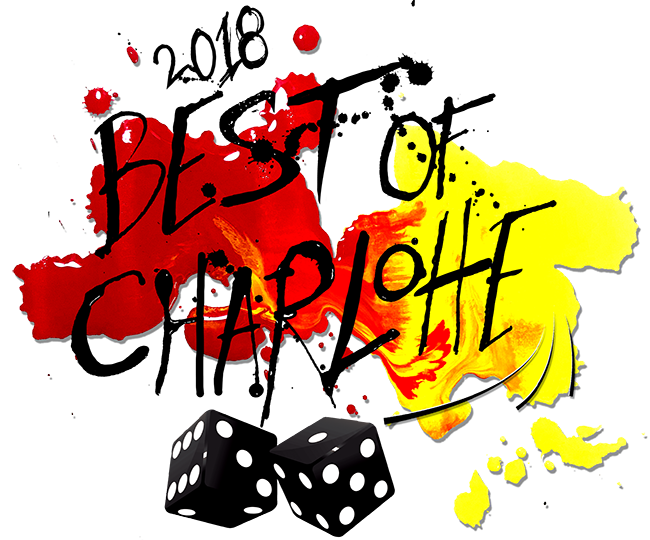 boc_18_logo_websized.png