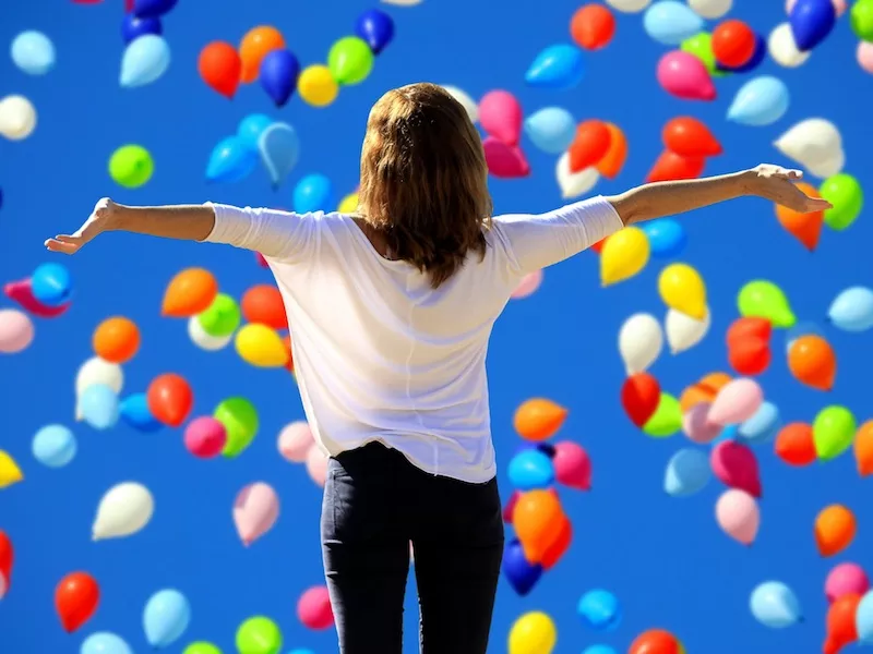 happy_balloons.webp