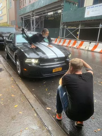 matthew_mills_a_photographer_in_nyc_.webp
