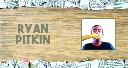 ryanpitkin_updated_copy.webp