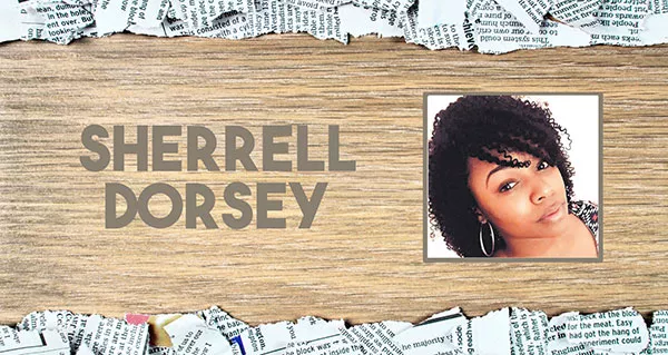 sherrelldorsey.webp