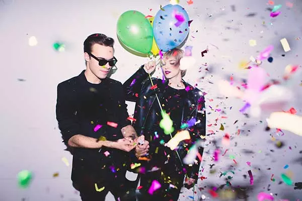 party-505518454_5472x3648-_1_-2.webp