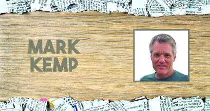 markkemp.webp
