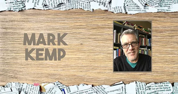 kemp.webp