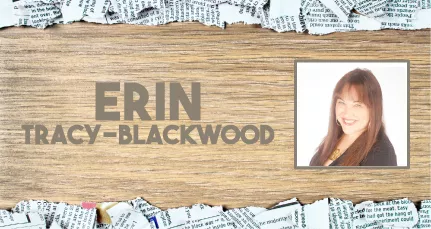 erintracyblackwood.webp