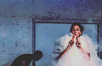 A Medieval Crusade Inspires XOXO's New Production