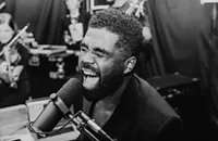 Charlotte R&amp;B Singer Greg Cox Makes His Own Band on Extraordinary Debut LP