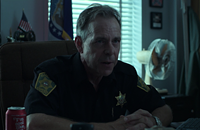 Local Actor Still Alive in Kill-happy Crime Series 'Ozark'