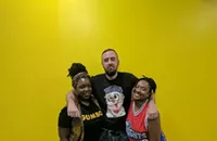 Listen Up: SideNote Becomes Available on 'Local Vibes'