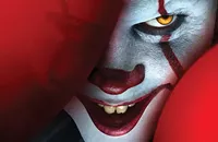 ‘It Chapter Two:’ Scary in Derry