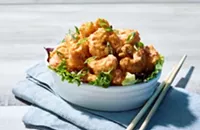 Bonefish Grill celebrates 20th anniversary with special menu on January 23rd