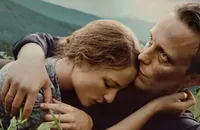 ‘A Hidden Life:’ Courage, sacrifice, repetition