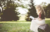 Finding HOPE during this time of uncertainty