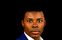 26-Year-Old CEO and Media Mogul Werley Nortreus Owns 60% of Bon Déjeuner! Radio