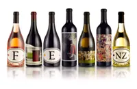 The Capital Grille brings back wine tasting event with a take-home experience