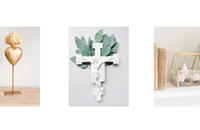 The Essential Decorating Aspects of A Catholic Home