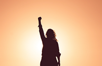 How To Prepare For Drug Rehabilitation
