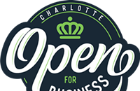 City of Charlotte and Charlotte Center City Partners

Launch Third Round of Small Business Innovation Fund