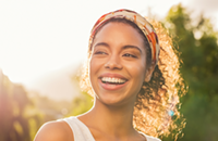 5 Great Tips To Handle Stress Well
