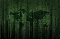 The Matrix