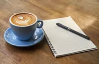 How To Pick Your Coffee Brand: Lavazza & More