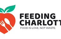 Local Nonprofits Partner to Show Food is Love Charlotte Groups Join Forces to Feed 5,000 Nov. 23