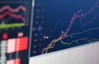 Understanding the Money and Capital Markets