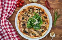 Foodie's Guide to Opening Their Own Italian Restaurant