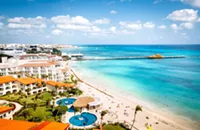 "Embracing Freedom: Top 10 Idyllic Destinations for Digital Nomads"