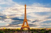 Paris Unveiled: A 7-Day Journey through Elegance, Culinary Magic, and Artistry