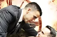 'The Pride' Presents Two Takes on Gay Pride, 50 Years Apart