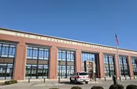 Charlotte Fire Department Looks to Transition After Controversial year