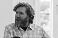 Charlotte Film Society Keeps the Edge on the Area's Silver Screens