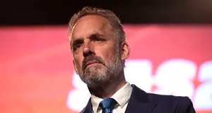 Open Letter To Jordan Peterson