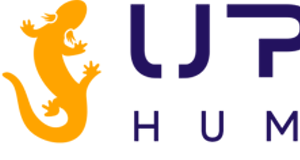 The Future of Human Enhancement: An Interview with Dave Asprey, Founder of Upgrade Labs