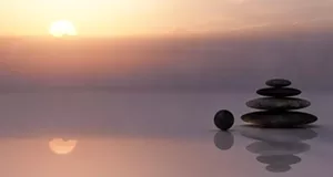 Awakening your Genius- The Power of Silence, Solitude, and Stillness.
