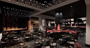 Discover Charlotte's Culinary Gems: The Top 10 Restaurants to Savor in the Queen City