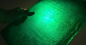 Unlocking the Secrets of Natural Law: Applying the Wisdom of the Emerald Tablets in Everyday Life