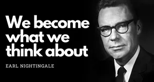 Your Path to Success: 7 Timeless Principles to Lead the Field