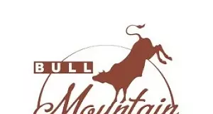 Bull Mountain Outdoor Living & Construction Unveils Comprehensive Outdoor Remodeling Services in Rock Hill, SC