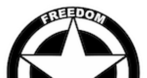 Freedom Pest Services: York, SC, and Waxhaw, NC's Premier Pest Control Company