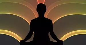 Embracing Healing: The Journey Within