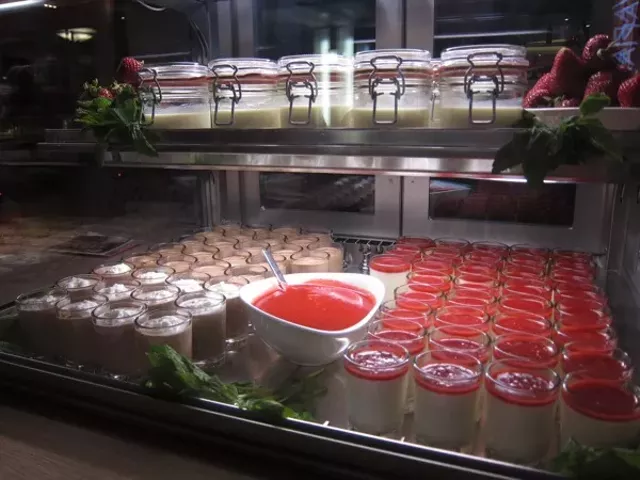 Vapiano