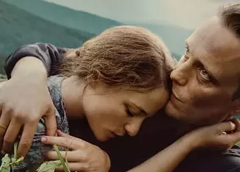 ‘A Hidden Life:’ Courage, sacrifice, repetition