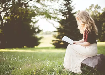 Finding HOPE during this time of uncertainty