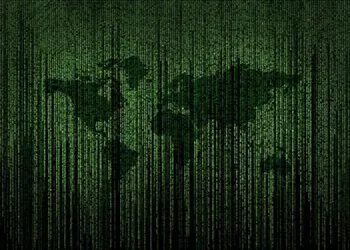 The Matrix