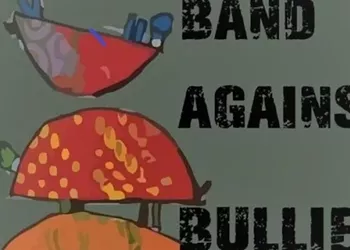 Band Against Bullies