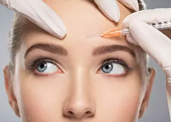 Botox vs. Fillers: Which Is Right for You?