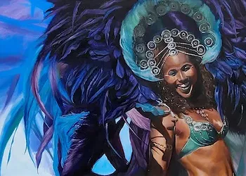 EXCLUSIVE: Introducing ArtPop Charlotte's Class of 2018