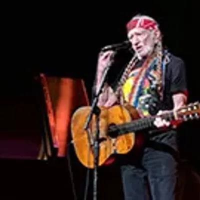 Outlaw Music Festival, PNC Music Pavilion, 6/20/2018